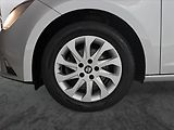 Seat Leon (2014) 1.4 TSI, Tempomat - náhled 15