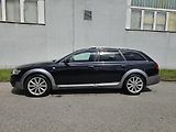 Audi A6 Allroad (2008) 3.0TDI, MĚCHY  - náhled 1