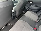 Toyota Corolla 1.8 HSD e-CVT Style Tech - náhled 24