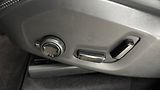 Volvo XC90 2.0 B5 AUT AWD Inscription - náhled 22