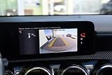 Mercedes-Benz CLA 200d LED A/T NAVI KAMERA - náhled 31