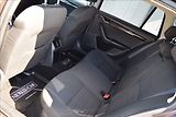 Škoda Octavia 2,0 TDI 110KW DSG TAŽNÉ NAVI - náhled 17