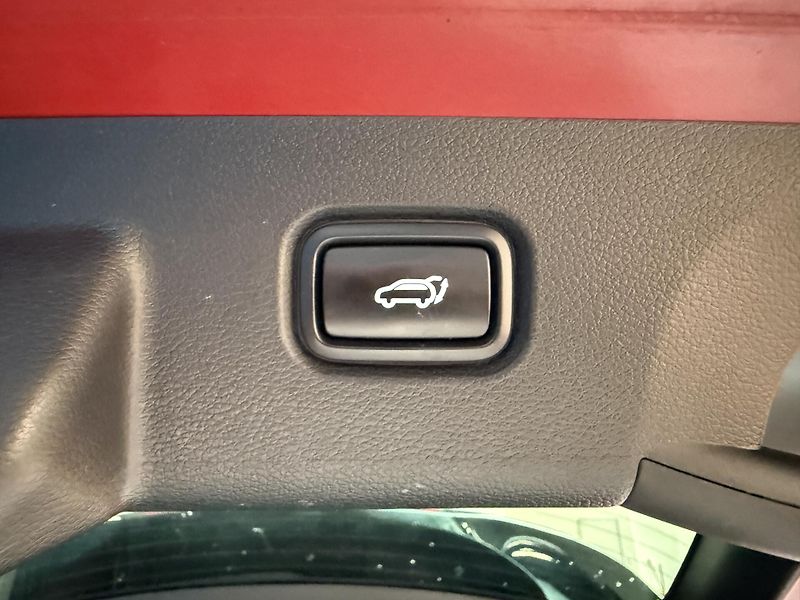 Kia Sportage 1.6 T-GDI HEV 169kW 4x2 TOP AT - fotka 16 z 17