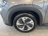Škoda Kodiaq (2025) 1,5TSi DSG  REZERVACE - náhled 46