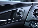 Opel Insignia (2011) OPC Line 2.8 T OPC, 4X4 - náhled 18