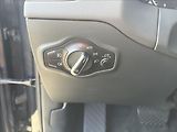 Audi Q5 2,0 TFSI 162 kW quattro - náhled 33