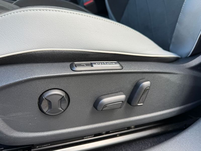 Volkswagen ID.3 -REZERVACE- - fotka 15 z 40