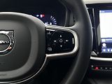 Volvo V60 B4 DARK PLUS 1. maj. - náhled 25