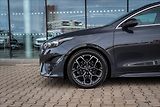 Kia ProCeed 1,5 T-GDi GPF 7DCT  GT LINE PL - náhled 10