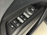 Škoda Enyaq 80 LED Matrix Assist Kamera - náhled 20