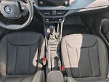 Škoda Kamiq Fresh 6MP 1,0TSI - náhled 9