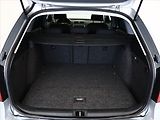 Škoda Octavia (2012) 2.0 TDI, Tempomat - náhled 11
