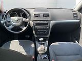 Škoda Yeti (2010) 1.2 TSi, Experience, DSG - náhled 8