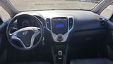 Hyundai ix20 (2015) 1.6I MT TRIKOLOR - náhled 17