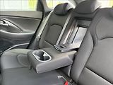 Hyundai i30 1,6 CRDi  WG Style - náhled 16