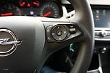 Opel Crossland X (2021) 1,2i 61 kW - náhled 33