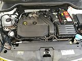 Škoda Karoq 1,5 TSi 1.majitel - náhled 18