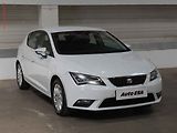Seat Leon (2014) 2.0TDi, LED - náhled 1