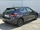 Škoda Fabia 1.0TSi 95PS LED V.Cockpit 2Z.C - náhled 3
