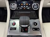 Jaguar F-Pace D200 S AWD, PANORAMA, ASSIST, - náhled 24