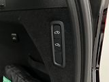 Volvo XC90 (2026) T8 AWD RECHARGE ULTRA DARK - náhled 19