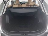Toyota RAV4 (2022) 2.5 Hybrid - náhled 14