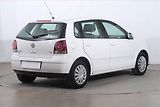 Volkswagen Polo (2008) 1.2 12V, rezervace - náhled 4