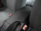 Seat Altea (2010) 1.4. TSI, ČR, AC, výhřev sed. - náhled 16