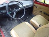 Fiat 127 (1980) - náhled 14