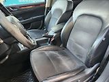 Škoda Superb 2.0-PRAV.SERVIS-TOP VÝBAVA - náhled 31