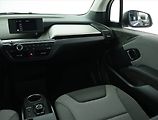 BMW i3 (2022) 120Ah BEV, SoH 98% - náhled 8