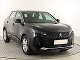 Peugeot 3008 (2022) 1.2 PureTech - náhled 1