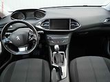 Peugeot 308 (2015) 1.2 PT, ČR, Active - náhled 8