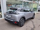 Peugeot 2008 (2026) BUSSINES 1.2 TURBO 100k MAN6 - náhled 8