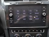 Volkswagen Golf 1,0 TSI 81kW Comfortline CZ - náhled 17