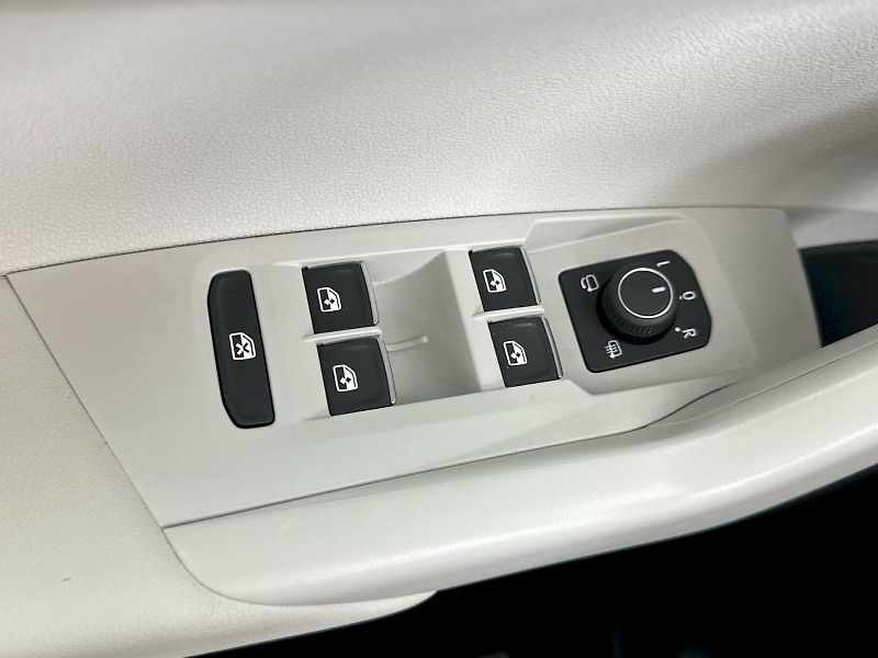 Volkswagen Taigo (2022) Style 1.5 TSI 110kW DSG - fotka 26 z 29
