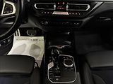 BMW Řada 1 120i M Sport Virtual Pano LED - náhled 35
