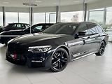 BMW Řada 5 530i xDrive*M-SPORT*REZERVACE! - náhled 1