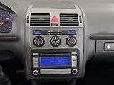 Volkswagen Touran (2007) 1.4 TSI, Automat, 7 míst - náhled 12