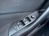 Škoda Kamiq (2025) 1.0 TSI 85kW Selection - náhled 10