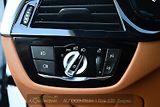 BMW Řada 5 530xD M-SPORT H&K HUD ACC PANO - náhled 42