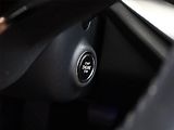 Škoda Octavia (2020) 2.0 TDI, Automat, Kůže, Navi - náhled 19