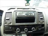 Volkswagen Transporter 2,0 TDI - náhled 29