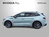 Škoda Enyaq (2022) iV 60 Sportline - náhled 36