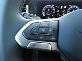 Volkswagen Tiguan Life 1,5 eTSI 110 kW mHEV - náhled 24