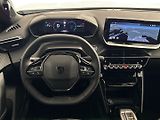 Peugeot 2008 (2026) Allure Hybrid 145 e-DCS6 - náhled 10