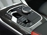 BMW Řada 4 M440i xDrive Coupe - náhled 15