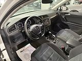 Volkswagen Tiguan 2,0   TDI 140KW HIGHLINE LED - náhled 8