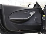 BMW Řada 6 V8 245kW Manuál 148tkm!   4,4 - náhled 12