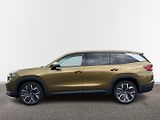 Škoda Kodiaq Exclusive Selection - náhled 2
